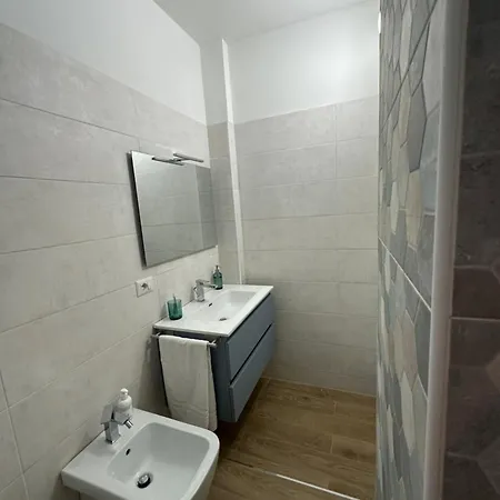 La Casa Del Fumetto *