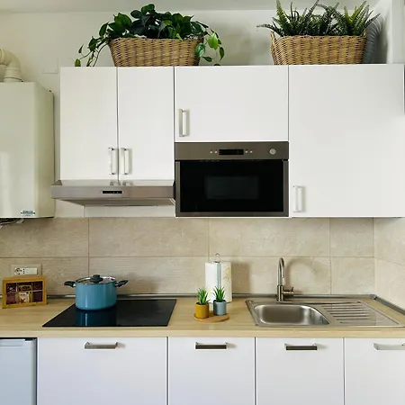 La Casa Del Fumetto *