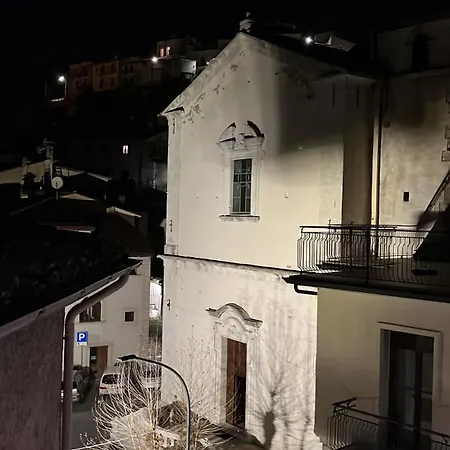 La Casa Del Fumetto *