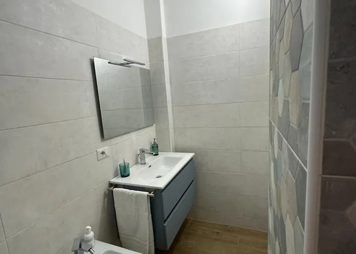 La Casa Del Fumetto *