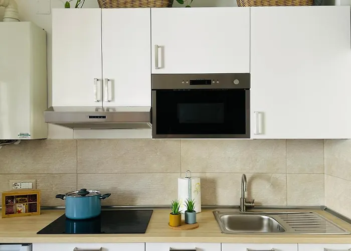 La Casa Del Fumetto *