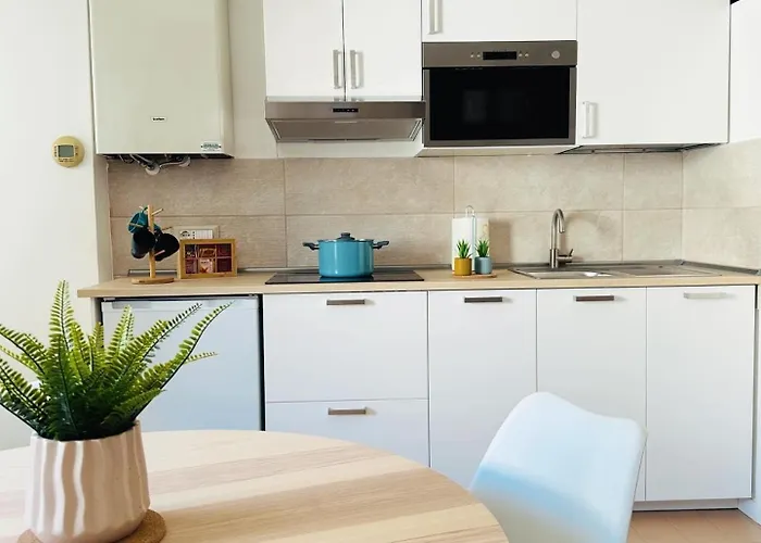 Apartment La Casa Del Fumetto Castel Di Sangro