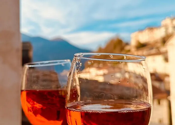 La Casa Del Fumetto Castel Di Sangro