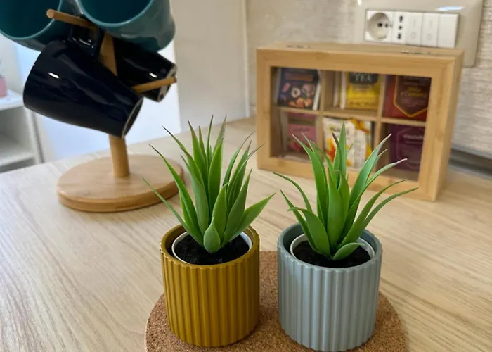 La Casa Del Fumetto *